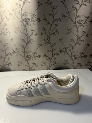 Zapatillas adidas campus de moda colaboracion