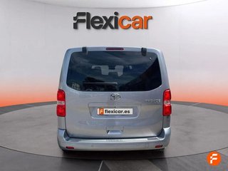 Toyota Proace Verso Family L2 2.0D 180CV 8AT Advance 8p