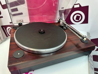 Instrumentos Musicales Tocadiscos Micro Seiki Bl-10x