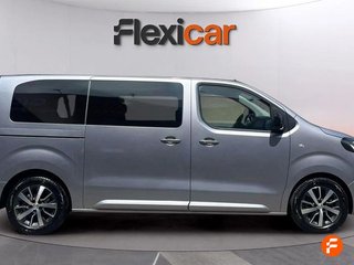 Toyota Proace Verso Family L2 2.0D 180CV 8AT Advance 8p