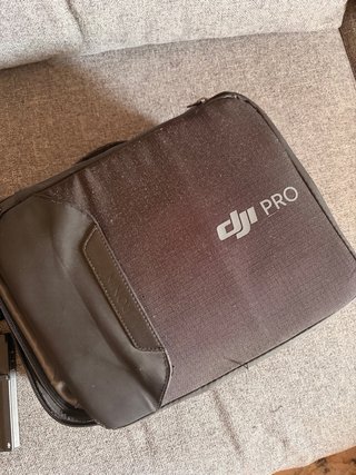 Gimbal DJI Ronin RS2 Pro