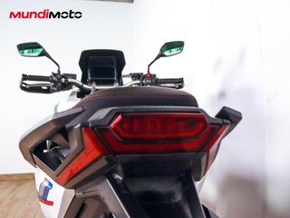 HONDA X-ADV 750 GRAVEL
