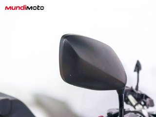 HONDA X-ADV 750 GRAVEL