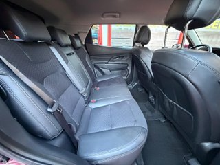 SsangYong Korando 1.5 G15T 149 Urban Plus 5p S/S