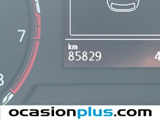 Volkswagen Polo Sport 1.0 TSI 70 kW (95 CV)