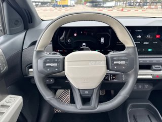 KIA EV3 Long Range GT-line Pack Luxury