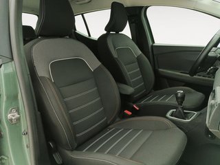 Dacia Sandero Stepway Expression TCe 67kW (90CV)