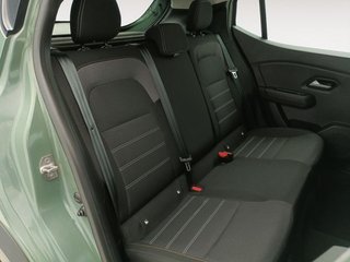 Dacia Sandero Stepway Expression TCe 67kW (90CV)