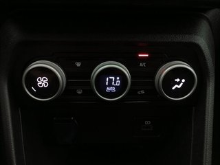 Dacia Sandero Stepway Expression TCe 67kW (90CV)