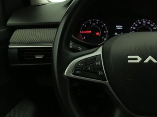 Dacia Sandero Stepway Expression TCe 67kW (90CV)