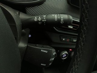 Dacia Sandero Stepway Expression TCe 67kW (90CV)