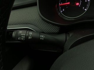 Dacia Sandero Stepway Expression TCe 67kW (90CV)