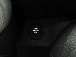 Dacia Sandero Stepway Expression TCe 67kW (90CV)