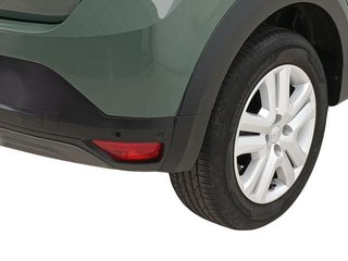 Dacia Sandero Stepway Expression TCe 67kW (90CV)
