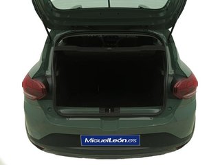 Dacia Sandero Stepway Expression TCe 67kW (90CV)