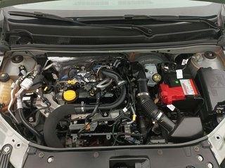 Dacia Sandero Stepway Expression TCe 67kW (90CV)