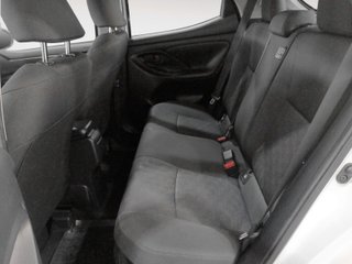 Toyota Yaris 120H Style 85 kW (116 CV)