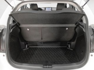Toyota Yaris 120H Style 85 kW (116 CV)