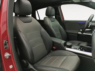 Mercedes-Benz GLA GLA 250 e