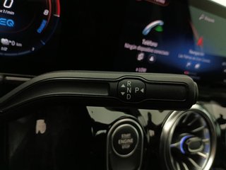 Mercedes-Benz GLA GLA 250 e