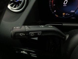 Mercedes-Benz GLA GLA 250 e