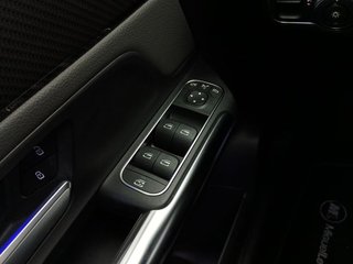 Mercedes-Benz GLA GLA 250 e