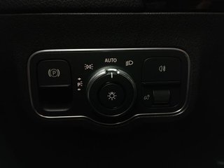 Mercedes-Benz GLA GLA 250 e