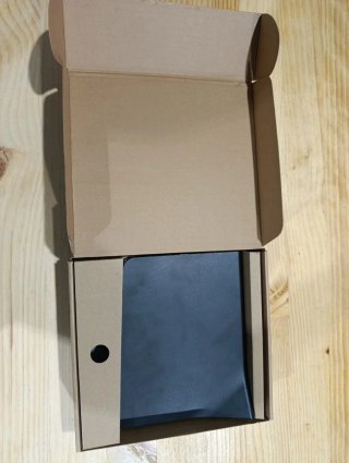 Router Sagemcom CS5001