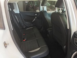 Peugeot 2008 2017