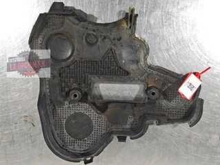 TAPA DISTRIBUCION Volvo XC60 (2008->)