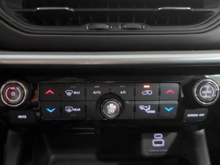 Jeep Compass 1.3 Gse Limited 4x2 FWD 96 kW (130 CV)