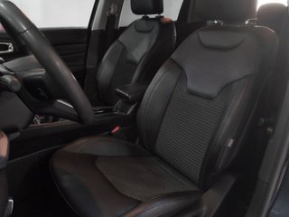 Jeep Compass 1.3 Gse Limited 4x2 FWD 96 kW (130 CV)