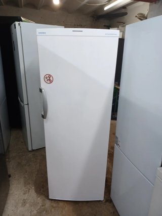 Congelador Vertical 1.70m
