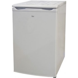 Nevera Teka TS1 138