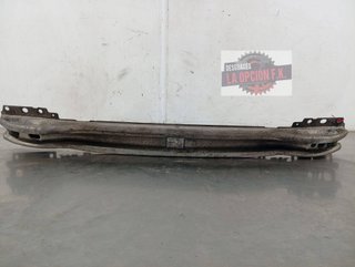 REFUERZO PARAGOLPES DELANTERO Volvo XC60