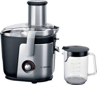 Licuadora Bosch VitaJuice 4 MES4010