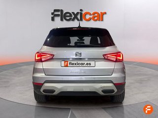 Seat Arona 1.5 TSI 110kW DSG Xperience Special Ed