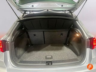 Seat Arona 1.5 TSI 110kW DSG Xperience Special Ed
