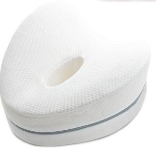 Almohada Ortopédica