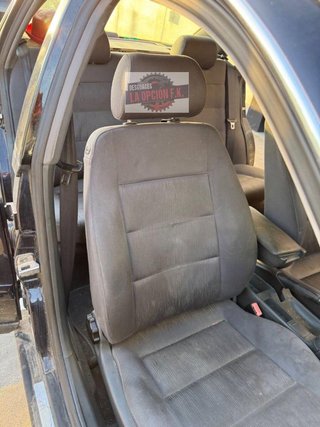 ASIENTO DELANTERO DERECHO Audi A4 Berlina (B5)