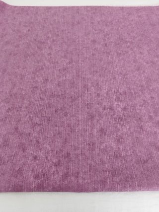 Retal Tela decorativa morada