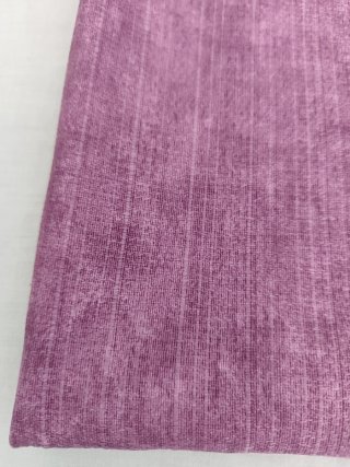 Retal Tela decorativa morada