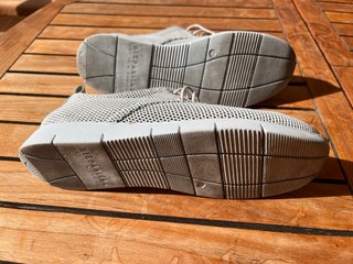 Zapatillas Hispanitas Sporty Collection