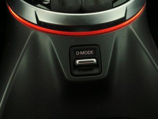 Nissan Juke DIG-T 84 kW (114 CV) DCT 7V N-Connecta