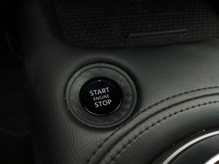 Nissan Juke DIG-T 84 kW (114 CV) DCT 7V N-Connecta