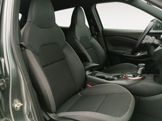 Nissan Juke DIG-T 84 kW (114 CV) DCT 7V N-Connecta
