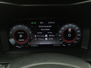 Nissan Juke DIG-T 84 kW (114 CV) DCT 7V N-Connecta