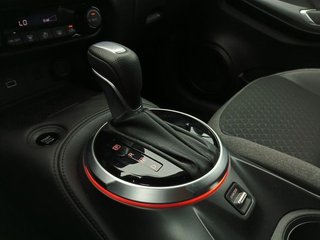Nissan Juke DIG-T 84 kW (114 CV) DCT 7V N-Connecta