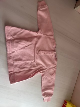 Conjunto Tuc Tuc 9 meses estrellas
