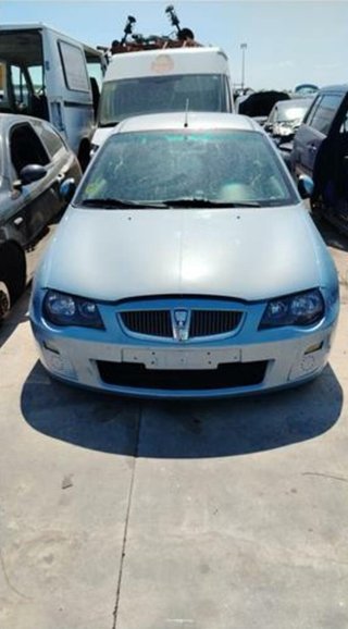 Faro derecho bc002940r rover rover 25 (rf) 57178